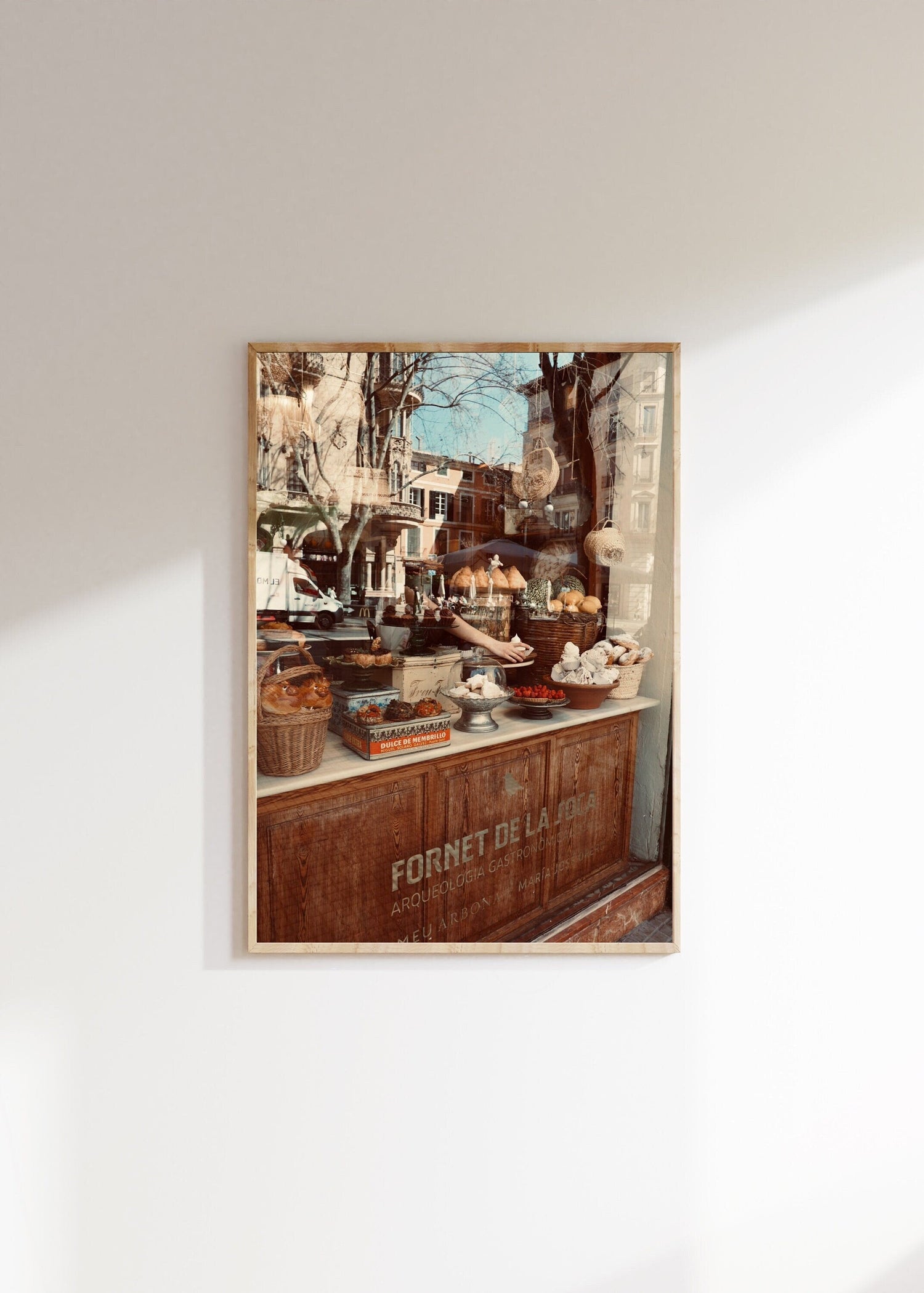 Photography Prints