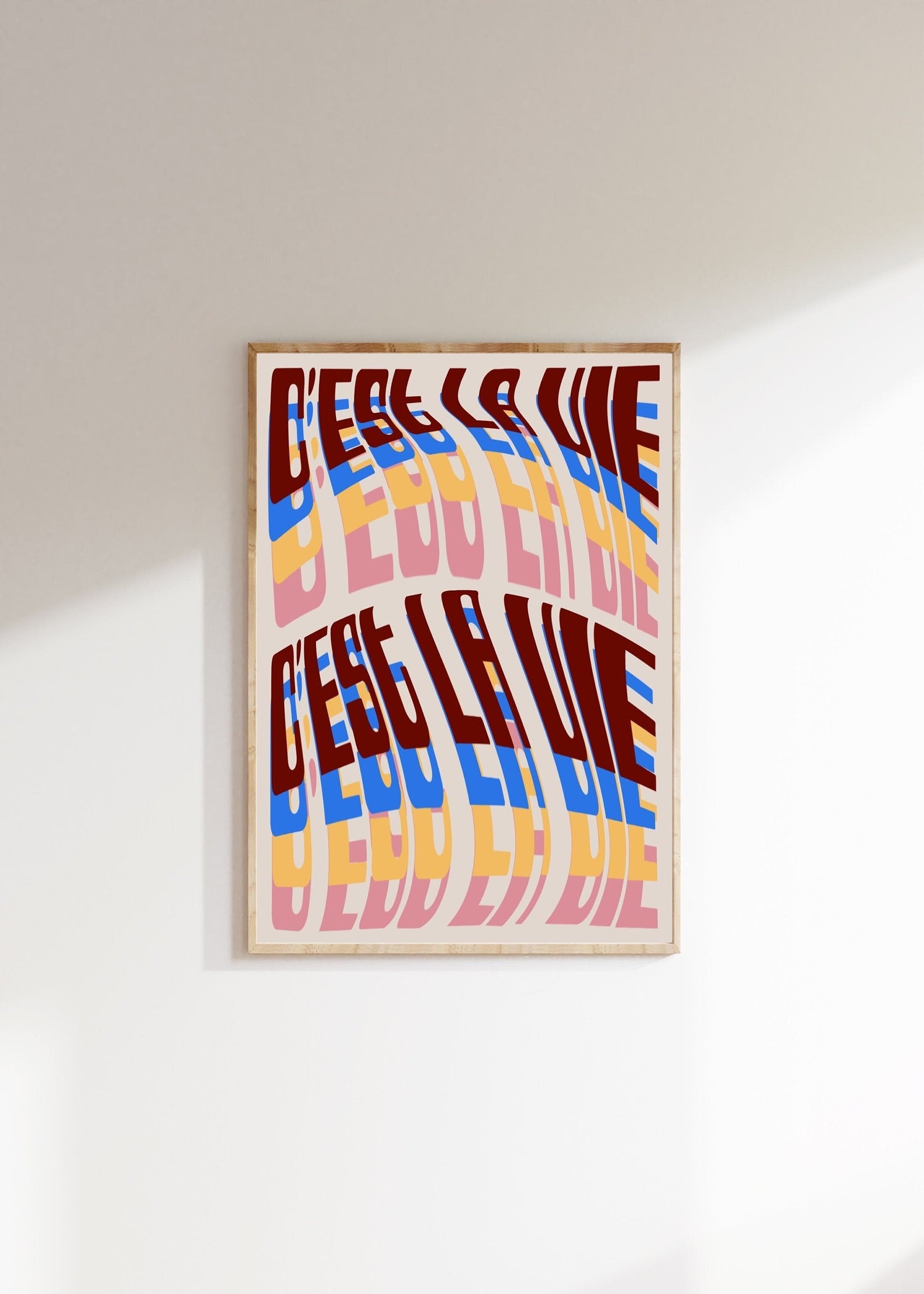 Art Prints