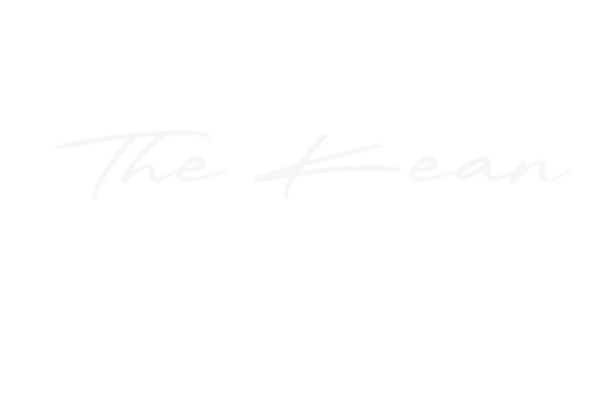 the kean